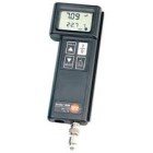 Thiết bị đo pH/ ºC Testo 230